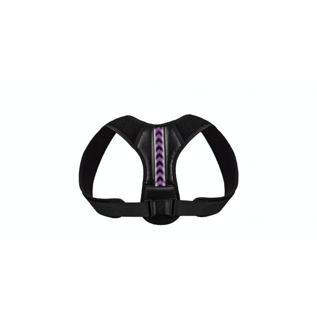 Posture Corrector Belt