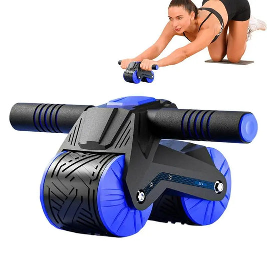 Abdominal Ab Roller