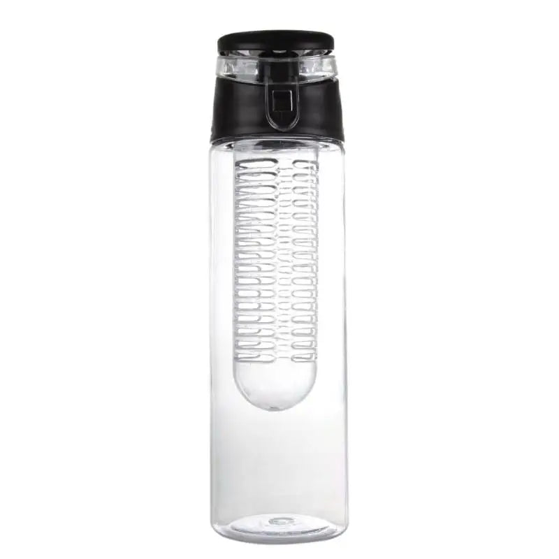 Portable Sport Water Bottles