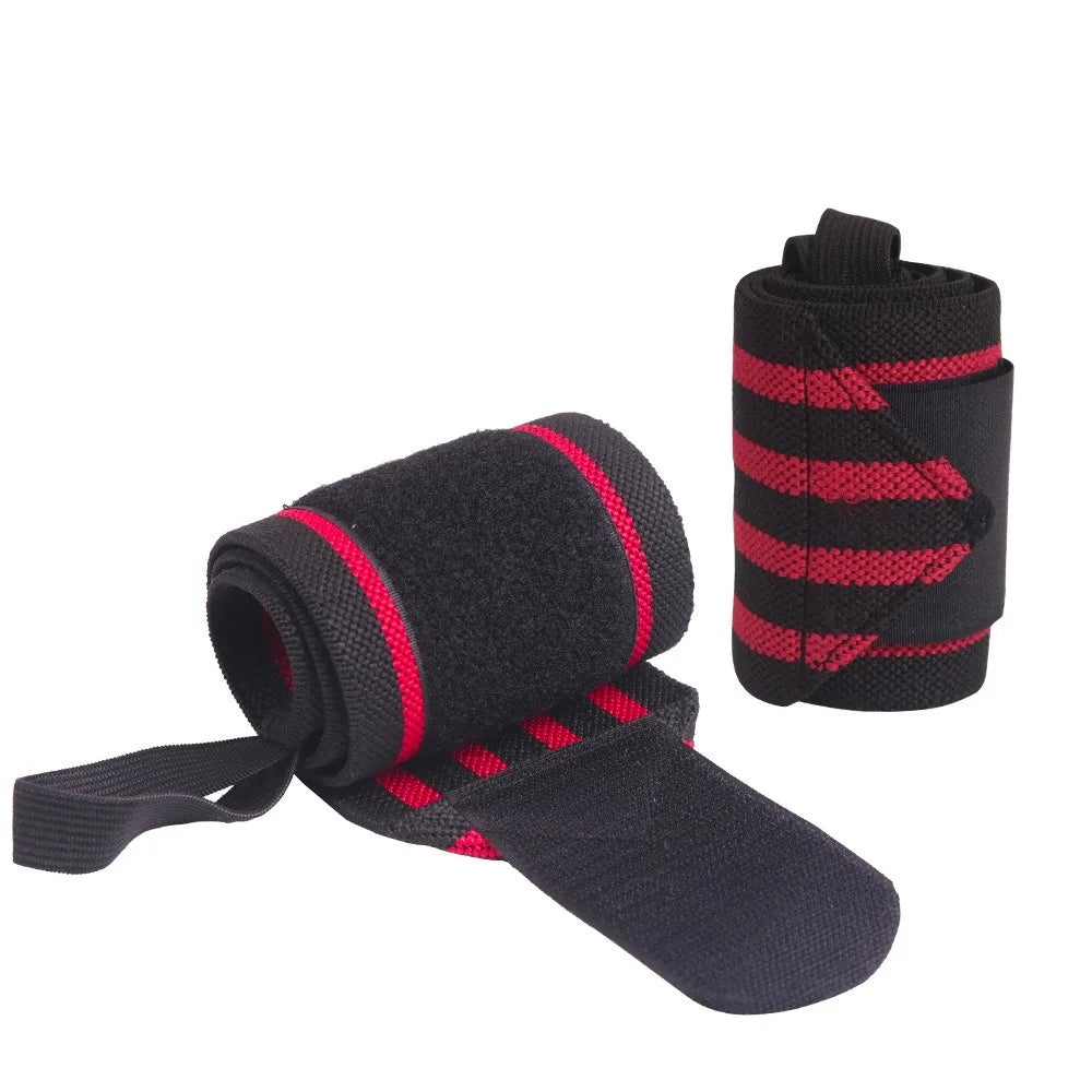 Wrist Support Brace