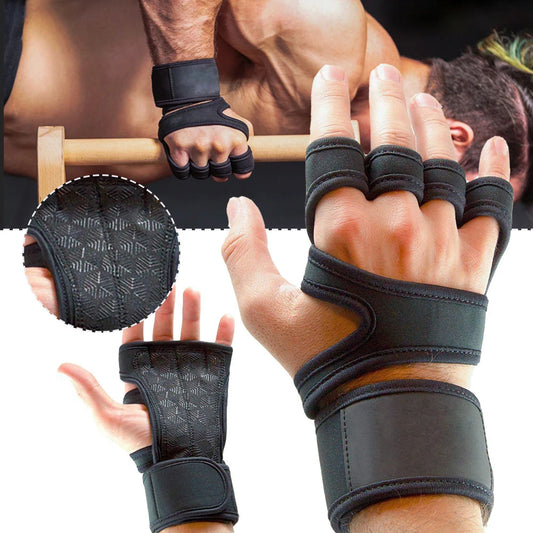 Training Sport Gloves for Men