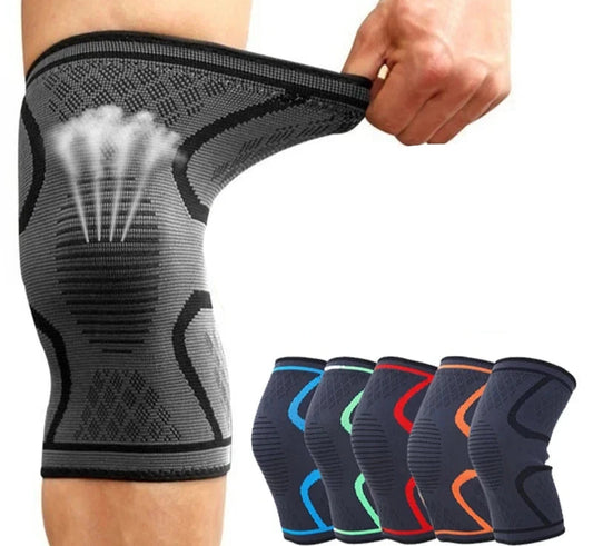 Knee Braces