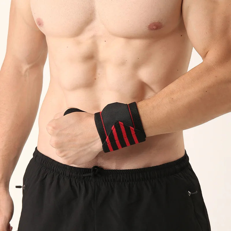 Wrist Support Brace