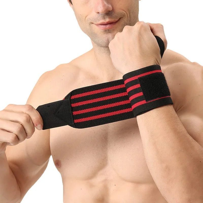 Wrist Support Brace