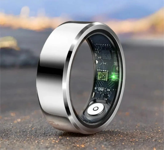 Smart Ring